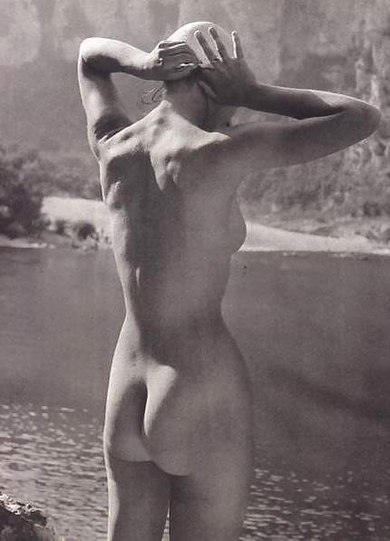 15P The Good Old Times (Vintage BW) 2