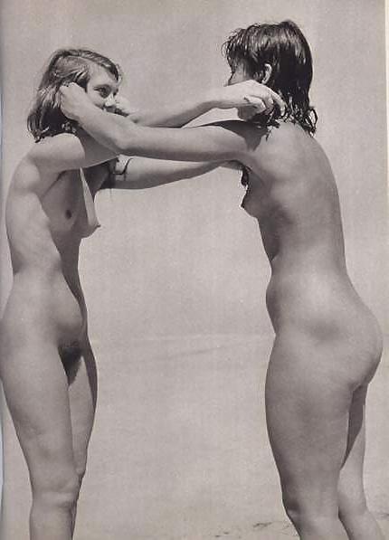 15P The Good Old Times (Vintage BW) 2
