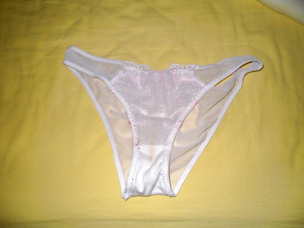 14P Wife 40 y holiday-day 1,hiden cam