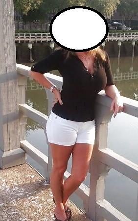 5P Me on a holiday