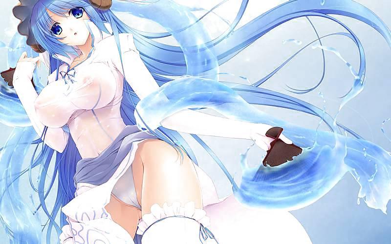 25P Hentai bg