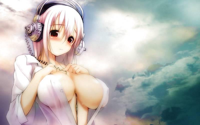 25P Hentai bg