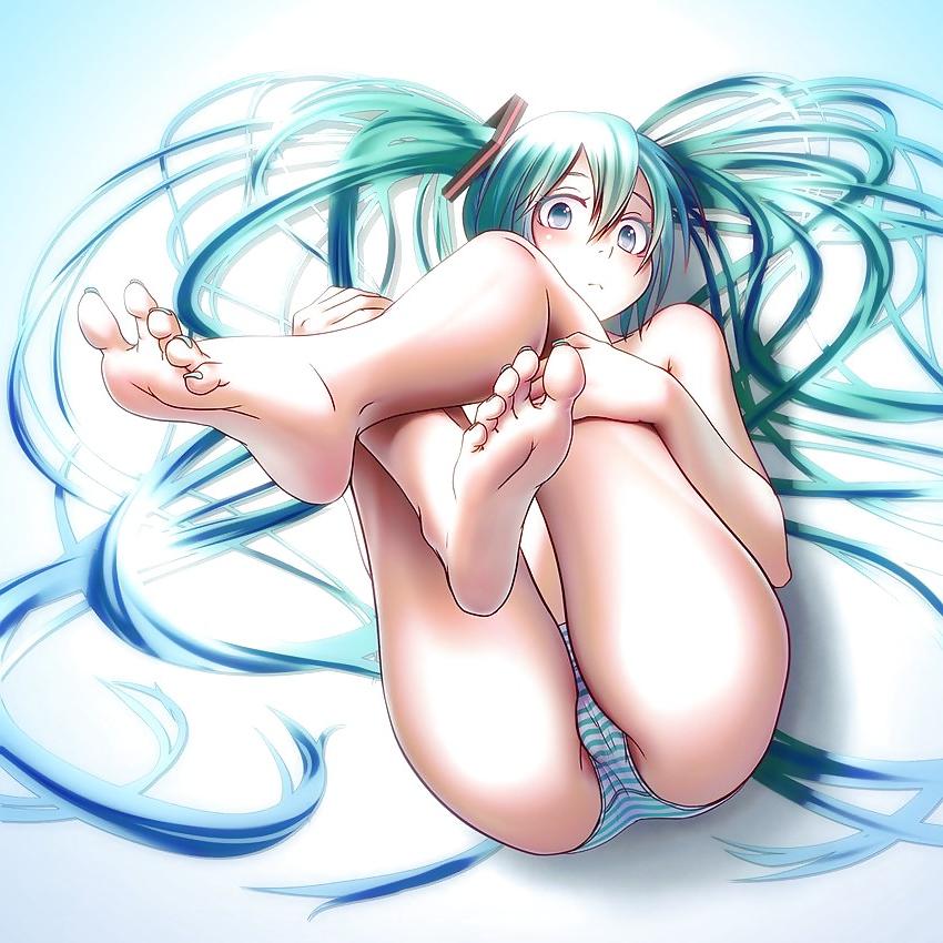 25P Hentai bg