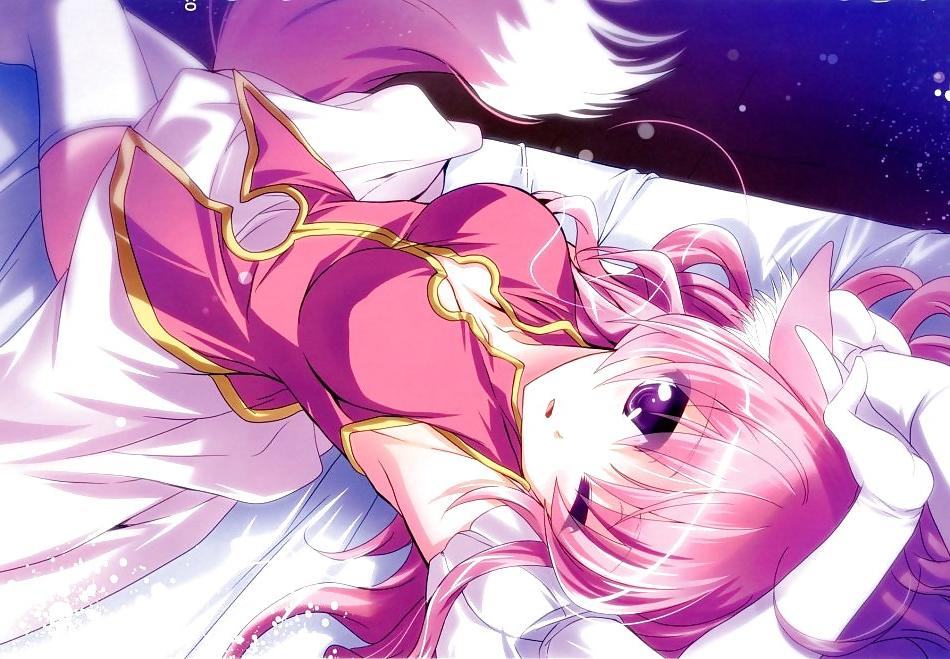 25P Hentai bg