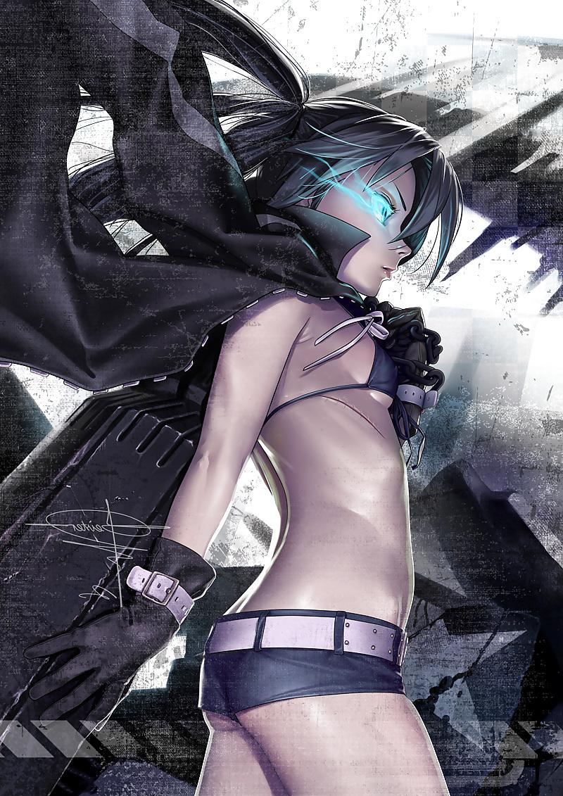 25P Hentai bg