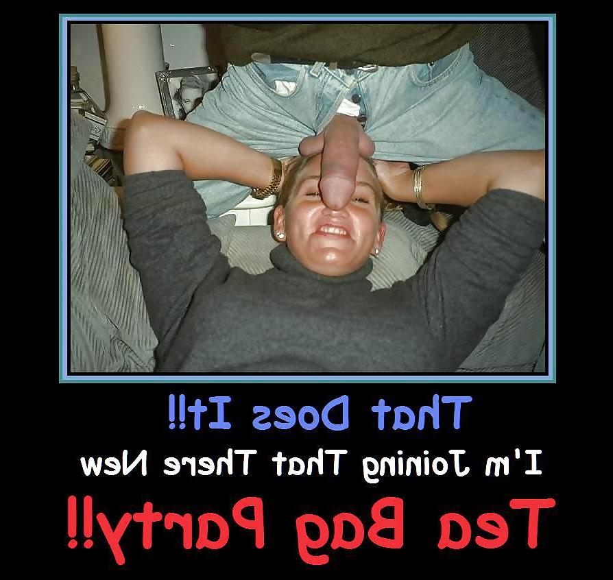 20P Funny Sexy Captioned Pictures & Posters CCXCI 81013
