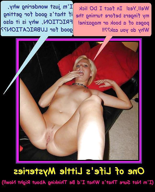 20P Funny Sexy Captioned Pictures & Posters CCXCI 81013