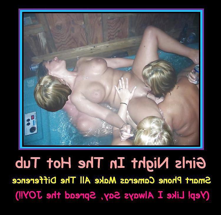 20P Funny Sexy Captioned Pictures & Posters CCXCI 81013