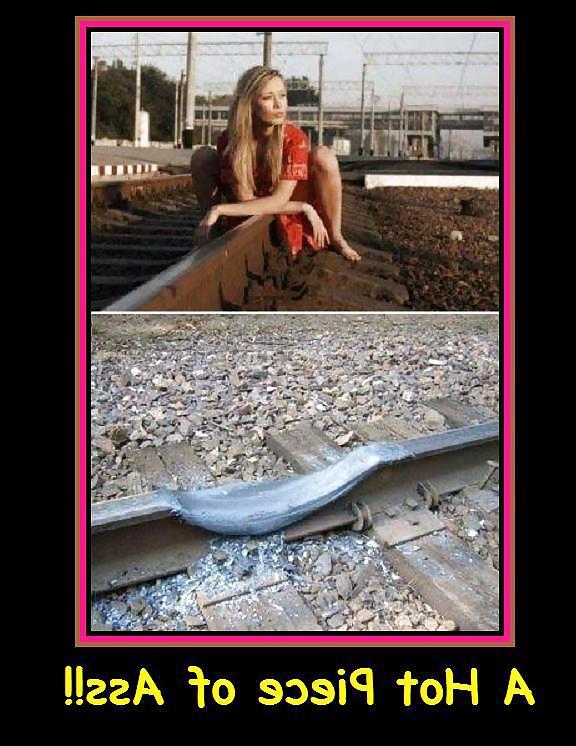 20P Funny Sexy Captioned Pictures & Posters CCXCI 81013
