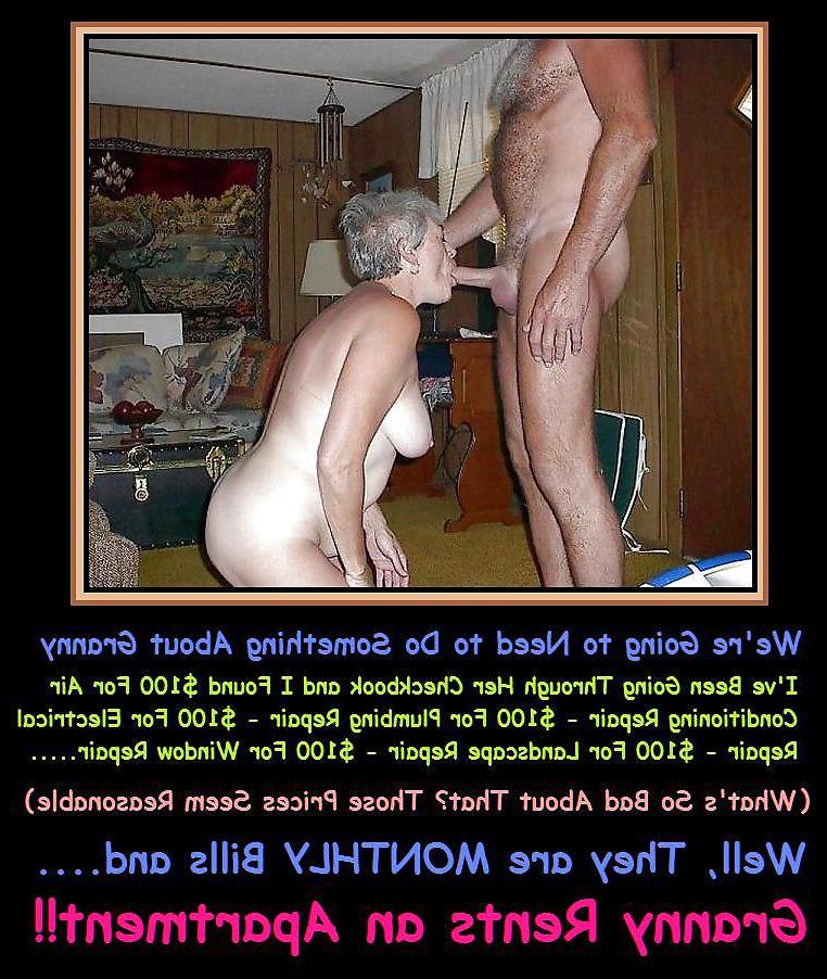 20P Funny Sexy Captioned Pictures & Posters CCXCI 81013