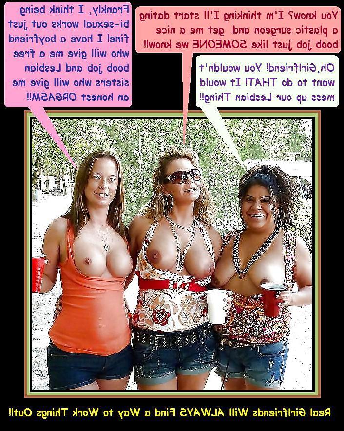 20P Funny Sexy Captioned Pictures & Posters CCXCI 81013