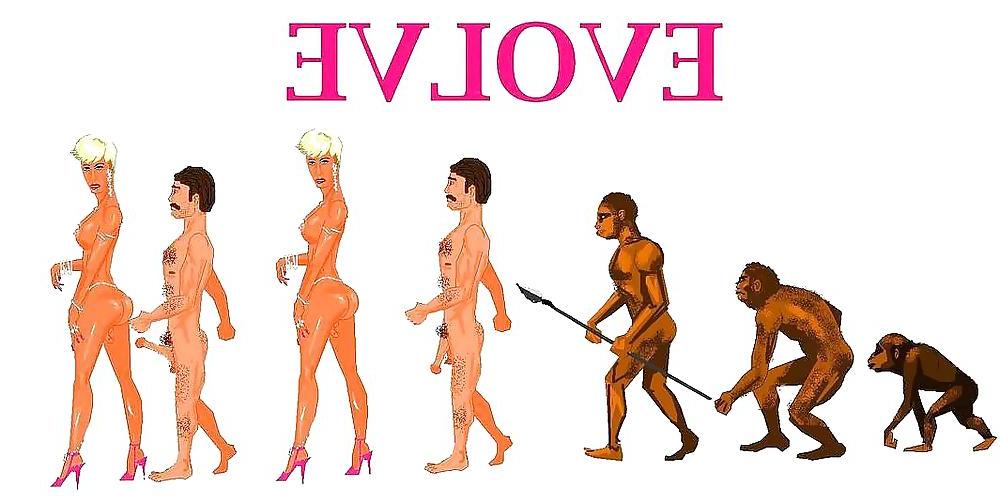 20P Funny Sexy Captioned Pictures & Posters CCXCI 81013