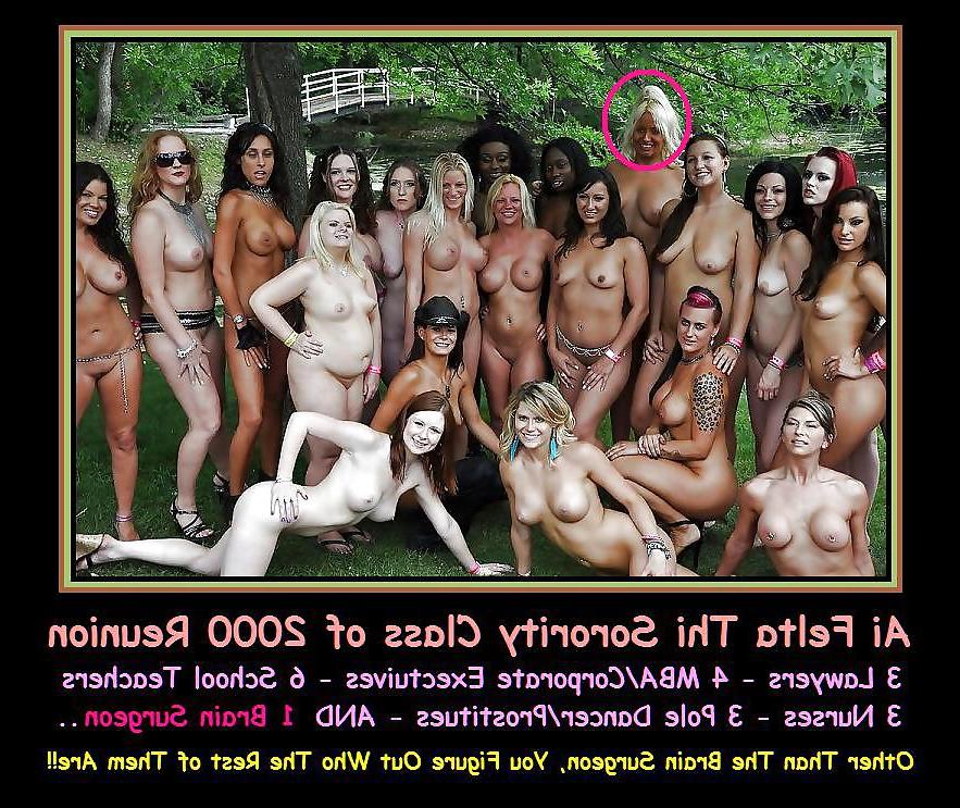 20P Funny Sexy Captioned Pictures & Posters CCXCI 81013
