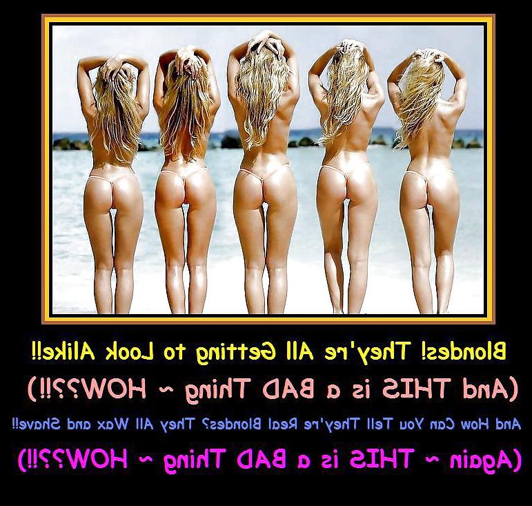 20P Funny Sexy Captioned Pictures & Posters CCXCI 81013