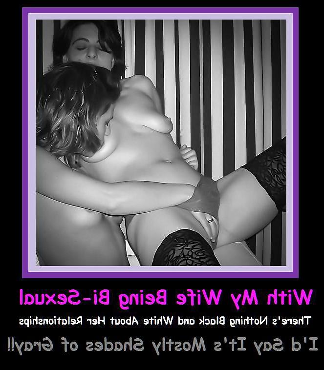 20P Funny Sexy Captioned Pictures & Posters CCXCI 81013