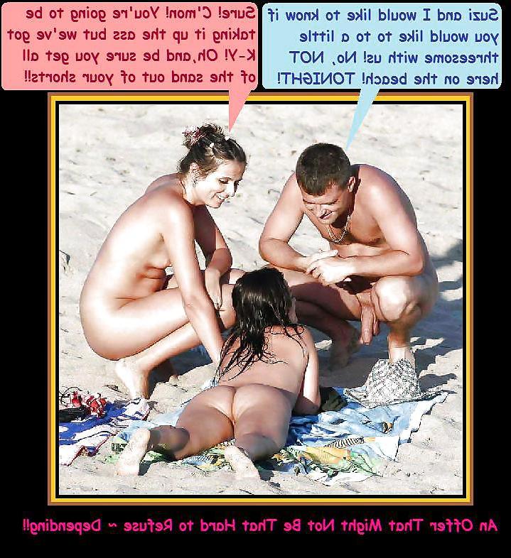 20P Funny Sexy Captioned Pictures & Posters CCXCI 81013