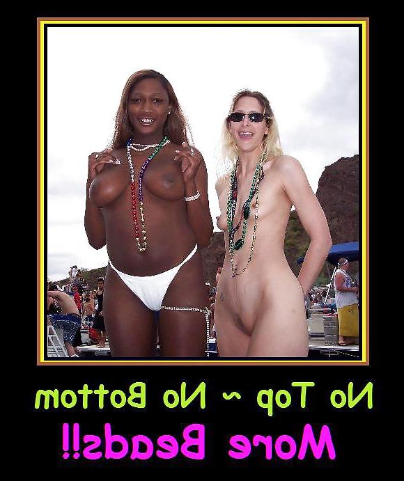 20P Funny Sexy Captioned Pictures & Posters CCXCI 81013