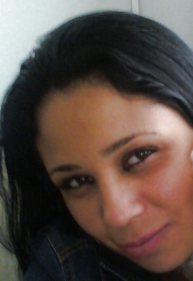 6P My Friend Peituda Safada Indian from Rio de janeiro