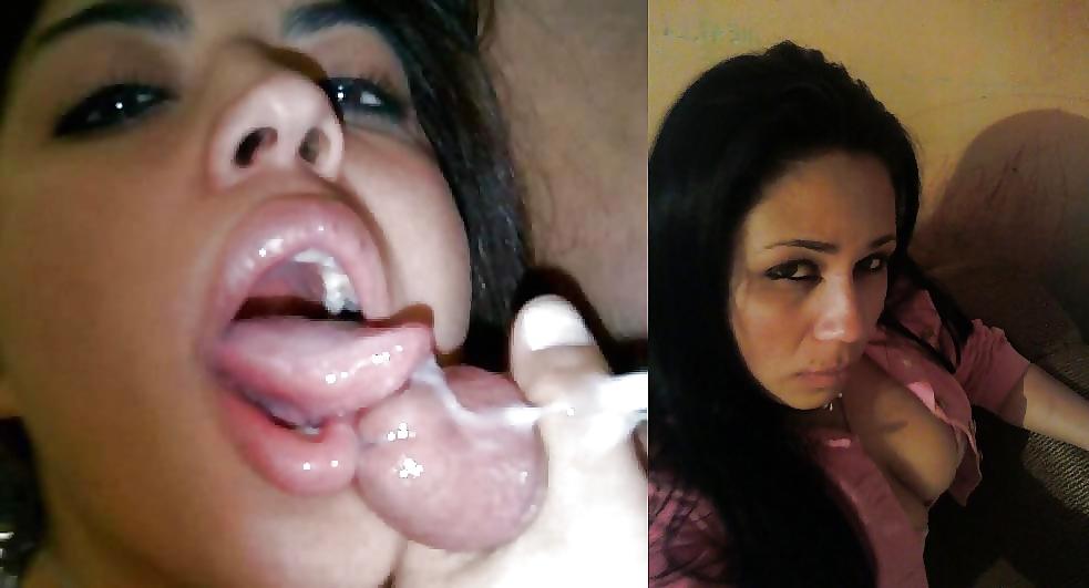 6P My Friend Peituda Safada Indian from Rio de janeiro