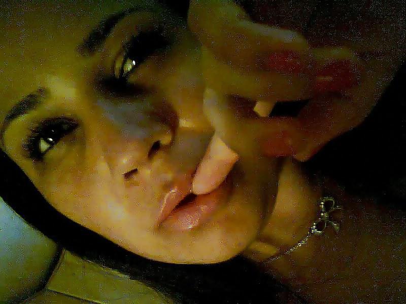 6P My Friend Peituda Safada Indian from Rio de janeiro