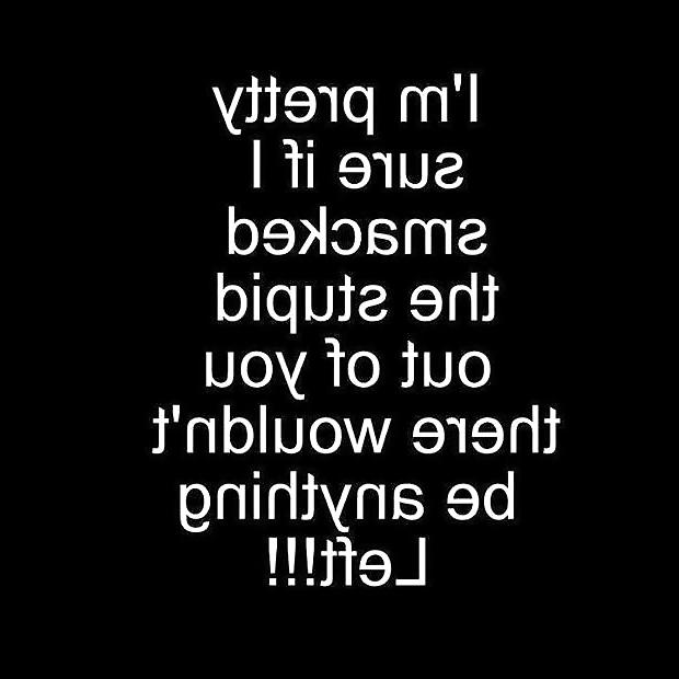 25P Funny Pictures