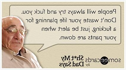 25P Funny Pictures