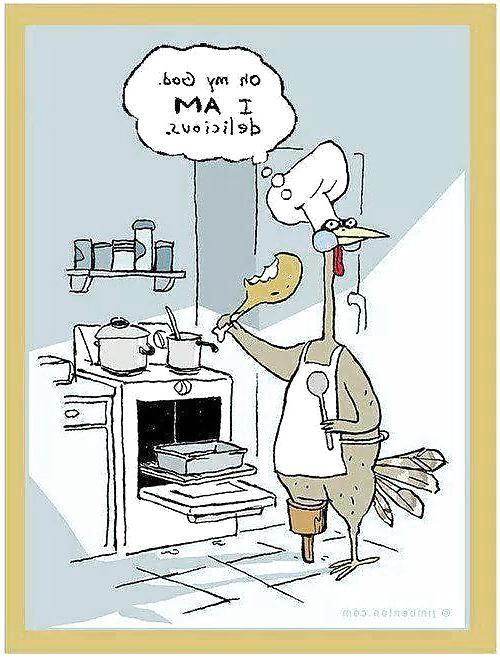 25P Funny Pictures