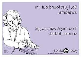 25P Funny Pictures