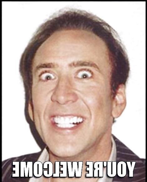 25P Funny Pictures