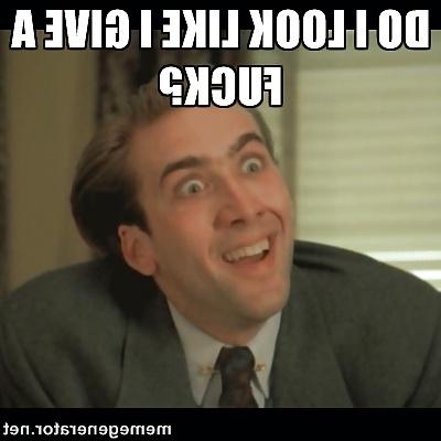 25P Funny Pictures
