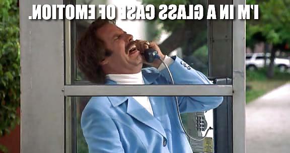 25P Funny Pictures