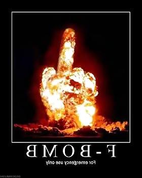 25P Funny Pictures