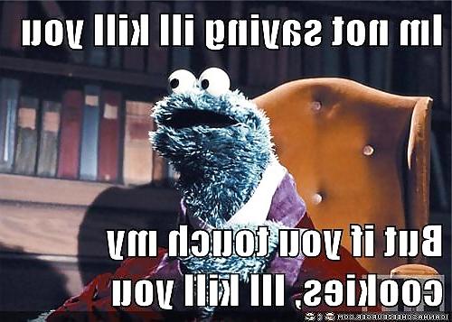 25P Funny Pictures