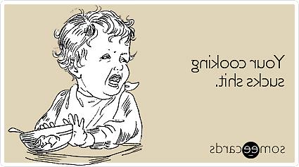 25P Funny Pictures