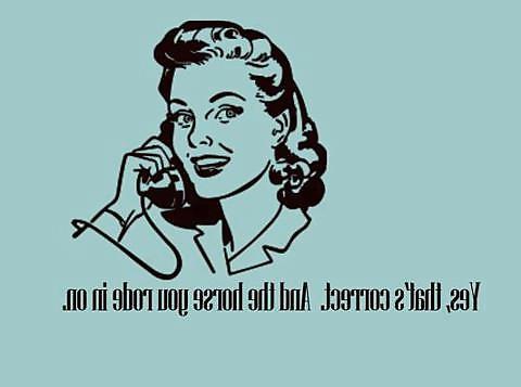 25P Funny Pictures