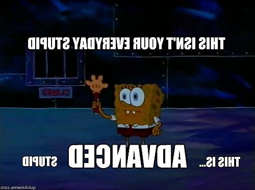 25P Funny Pictures