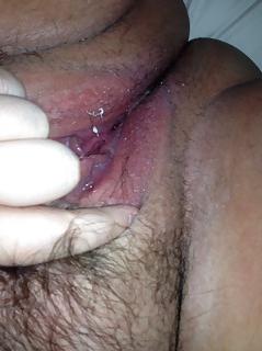 5P PAWG 4 pussy
