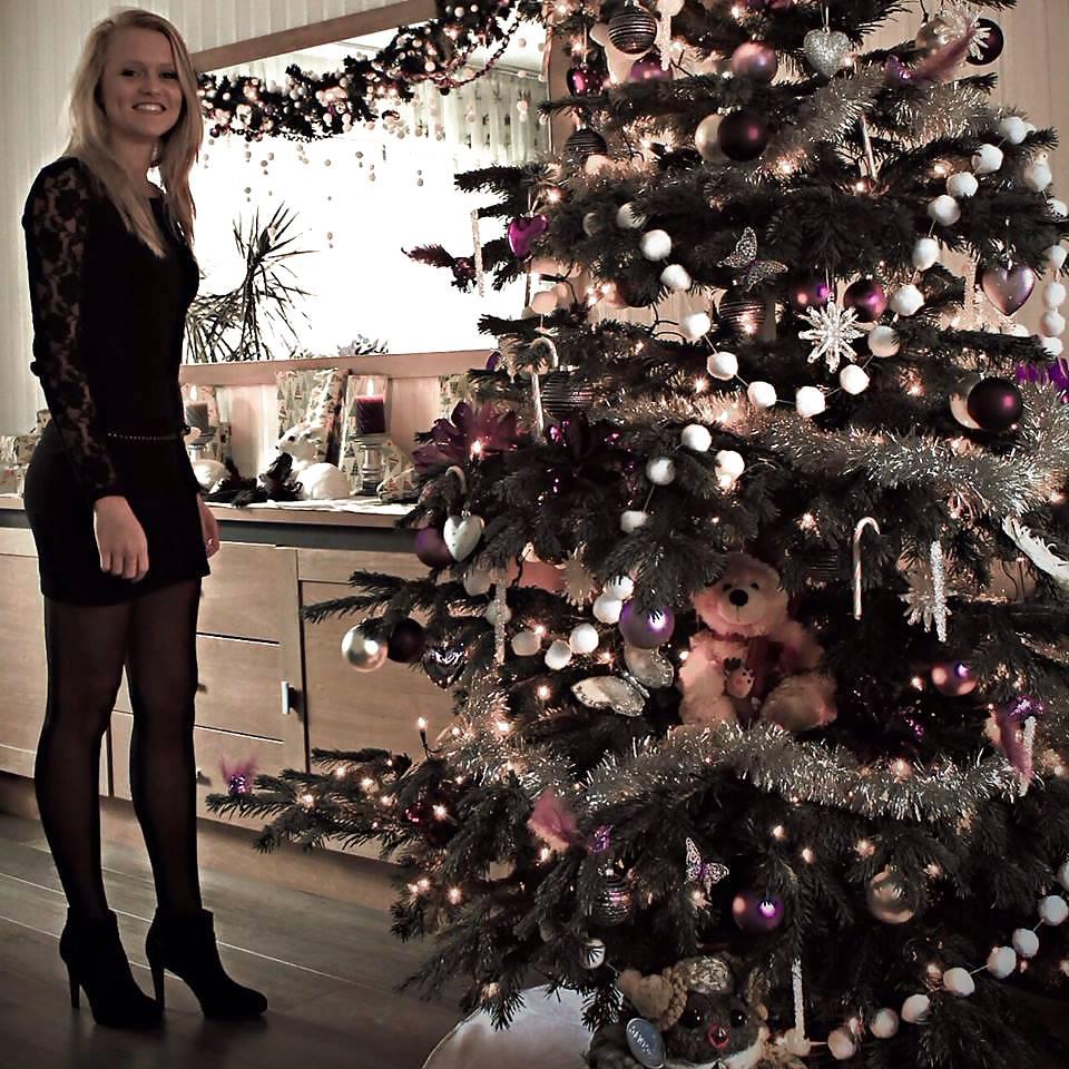 22P Dutch slut 26