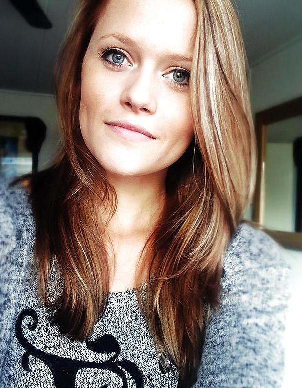 22P Dutch slut 26