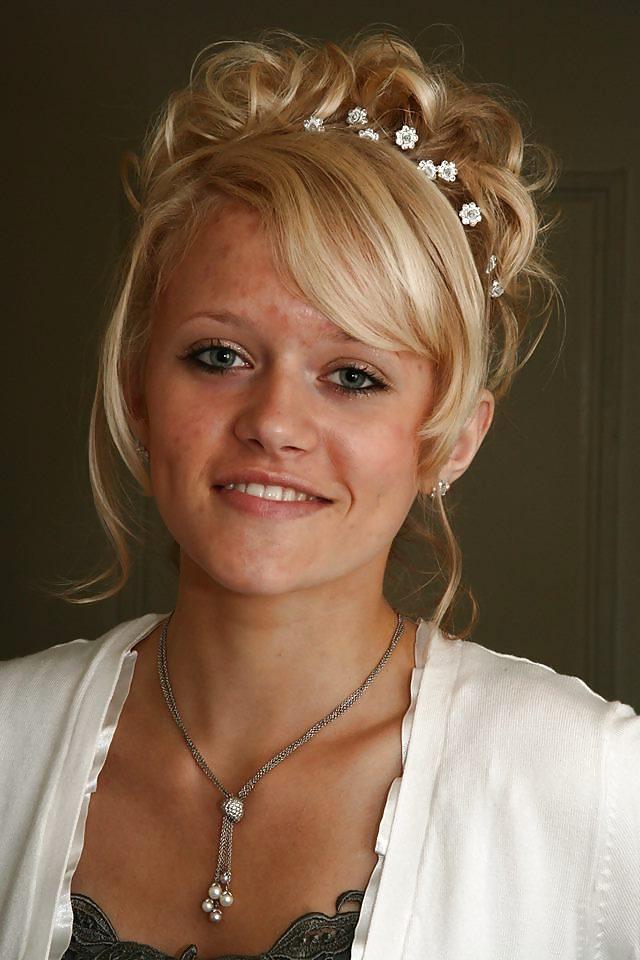 22P Dutch slut 26