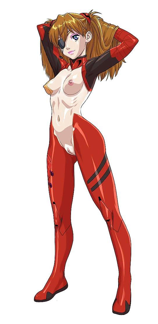 25P Auswahl Hentai 16 (SCHÖN)