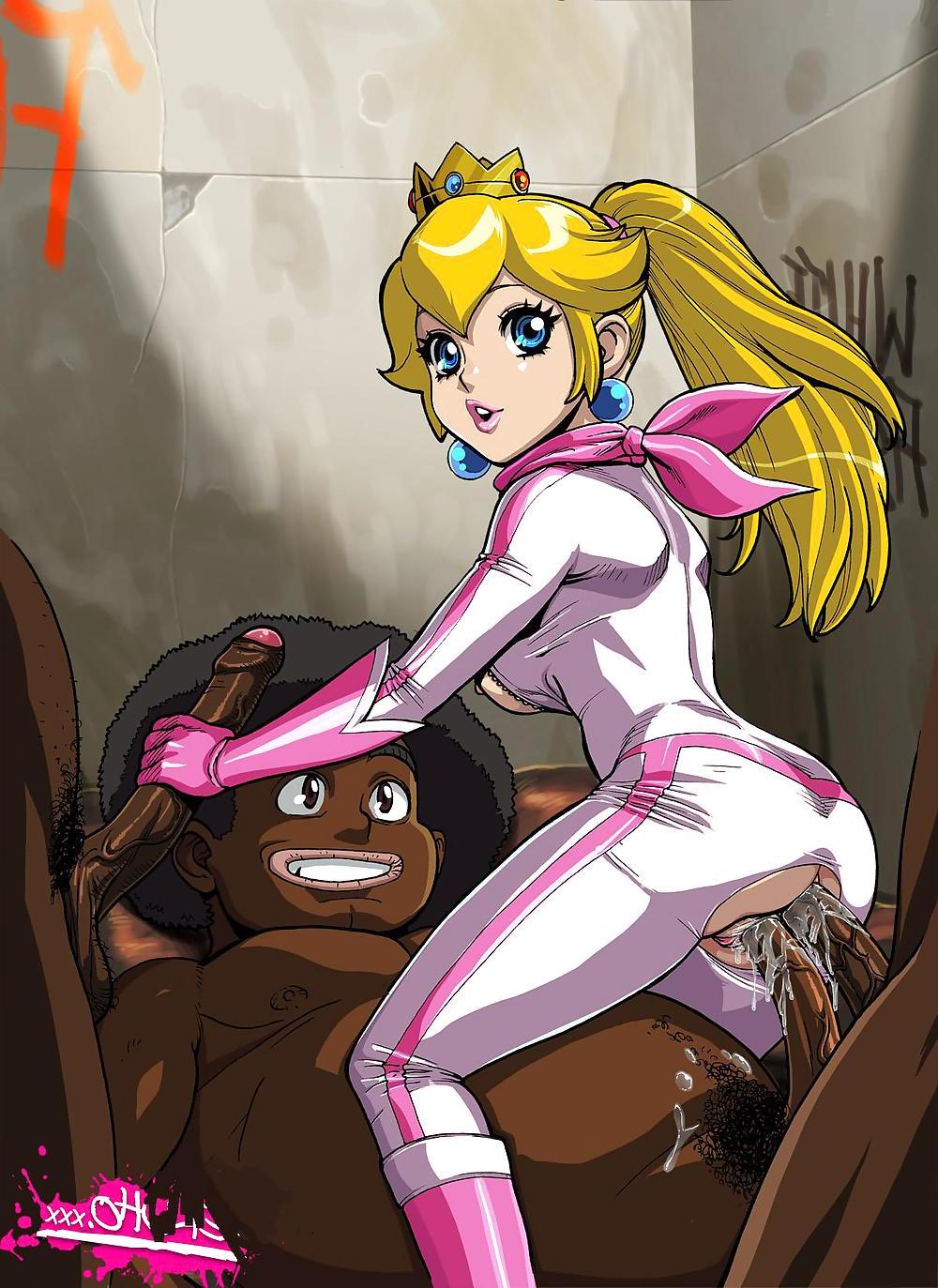 25P Auswahl Hentai 16 (SCHÖN)