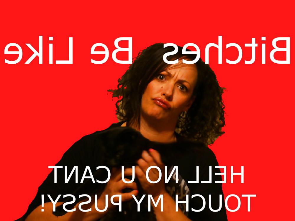 4P Funny  I Made!