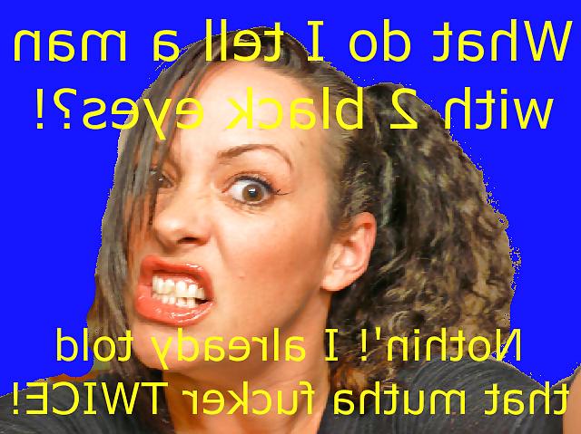 4P Funny  I Made!