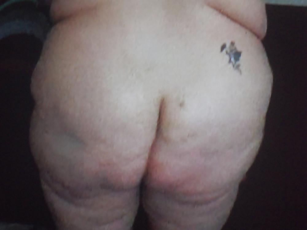 10P Thick white anal sex queen friend photos 15