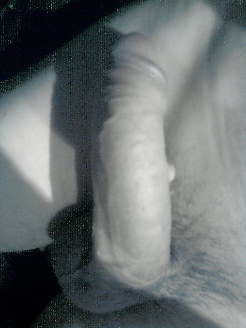 6P Penis galery 6