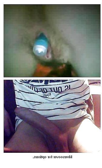 9P Mein Galerie-Penis