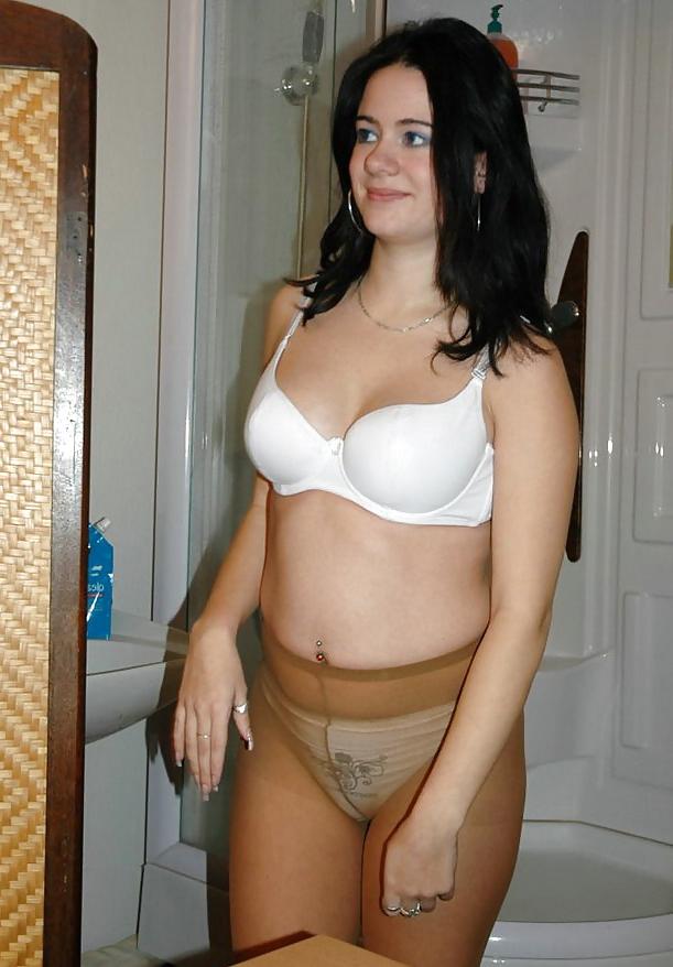 25P Pantyhose mix 2