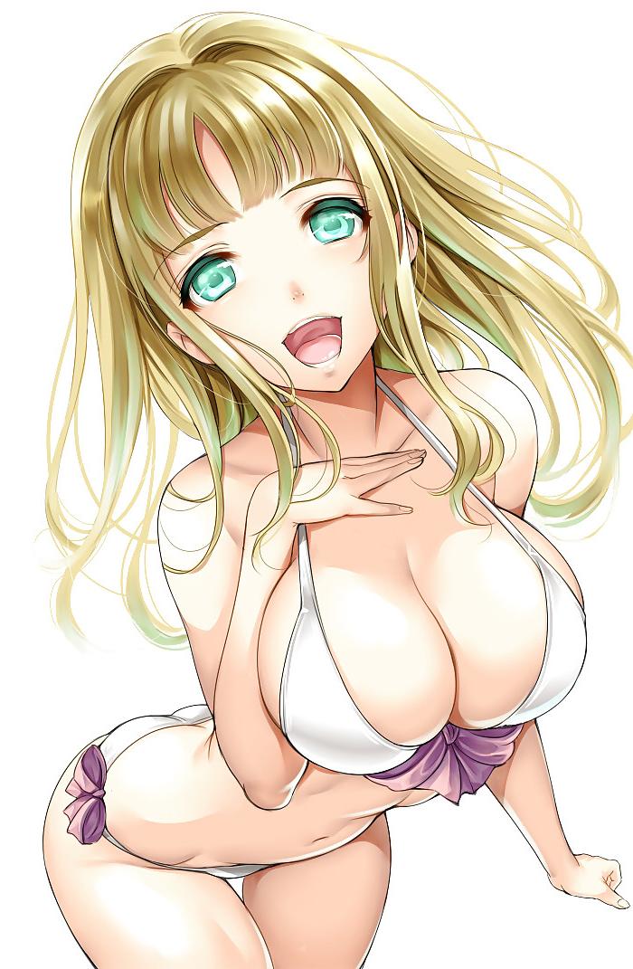 22P Some Hentai Pics