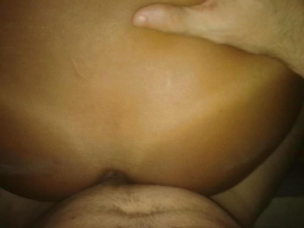 12P Home sex friends